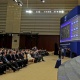 Сооронбай Жээнбеков Кытайда өткөн Дүйнөлүк экономикалык форумга катышты
