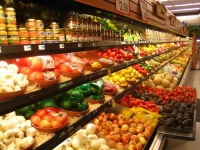 Орусия кыргыз продукциясын чек арадан текшерүүсүз өткөрмөй болду