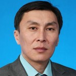 100 миң доллар пара алып жаткан жеринен кармалган Кылычбек Арпачиев 14 жылга эркинен ажыратылды