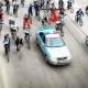 Жол-патрулдук милициясынын коштоп жүрүү кызматы акысыз ишке ашырылат