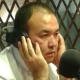 Депутат чиновниктин "Кыргыз кыздарына үйлөнгөн чет өлкөлүктөргө эмне үчүн согуш ачпайбыз?" дегенине нааразы болду