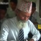 ЭЛДИК ВИДЕО: Непалдык Дурга Камил 68 жашында мектепке барат