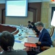 4-июлда Коргоо кеңешинин кезектеги жыйыны болот