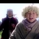 МЕДИА-ПОРТАЛ: "Энекем" ыры Энелер күнүндө гимн катары ырдалып жүрүшүн каалайм" дейт Асема