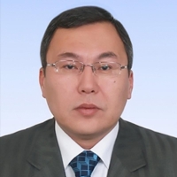 Социалдык фонддун төрагасы Нурдин Ибраев кызматынан бошотулду