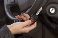 Ошто унаа уурдоого шектелген кыз кармалды