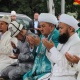 Муфтият: Айт майрамы 200дөй мамлекетте белгиленүүдө