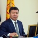 Жайкы каникул: Алмамбет Шыкмаматов жайлоодо, Айнуру Алтыбаева Ысык-Көлдө эс алат (тизме)