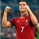 Евро-2016: Бүгүн жарым финалда Португалия курамасы Уэльс менен беттешет (анонс)