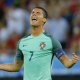 Евро-2016: Португалия курамасы жарым финалда Уэльсти утуп, туура 12 жылдан кийин кайрадан финалга чыкты (фоторепортаж)