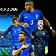 Евро-2016: Бүгүн Франция жана Германия курамаларынын бирөө мелдеш менен коштошот (анонс)