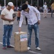 Ош облусунда Орозо айындагы битир-садагадан түшкөн каражатты эсептөө иштери башталды