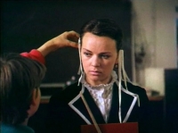 СУПЕРСТАН: "Калпычы адам өмүр бою оӊолбойт"