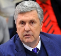 Валерий Диль премьер-министрдин коомдук башталыштагы кеңешчиси болуп дайындалды