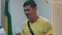 Тонолгон орусиялык турист: "Быйылкы жайкы эс алуу мындай окуялар менен коштолот деп күткөн эмесмин"