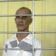 Бүгүн өмүр бою эркинен ажыратылган Азимжан Аскаровдун ишин сот жаңы жагдайлар боюнча карайт