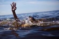 Аламүдүн районунда 1 адам сууга чөгүп кетип каза тапты