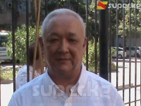 Канимет Бодобаев: "БУУнун Адам укуктары боюнча комитетинин сунушу милдеттүү эмес"