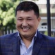 Жабырлануучу тарап Канжар Кадыралиевдин камакка алынуусун талап кылып чыкты