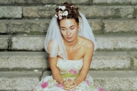 СУПЕРСТАН: "Турмушка чыгуу - менин фобиям"