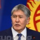 Алмазбек Атамбаев Орусия менен Европаны компромисске келүүгө чакырды