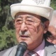 ЖЫЛНААМА, 15-ИЮЛЬ: Киноактёр, обончу жана композитор Нуркан Турсунбаев 76 жашка толду