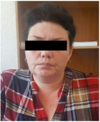 Бишкек шаарында сойкукананын 42 жаштагы администратору кармалды