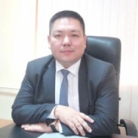 Азаматбек Абдыбеков Мамлекеттик мүлктү башкаруу фондунун төрагасынын орун басары кызматынан бошотулду