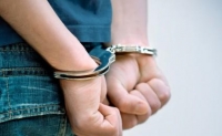 Сокулук районунда унаа уурдоого шектелип 17 жаштагы өспүрүм кармалды