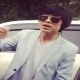 ЭЛДИК ВИДЕО: Ырчы Кайрат Нуртаска куюп койгондой окшош "ырчы" пайда болду