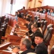 Парламенттеги фракция лидерлеринин кимиси бай, кимиси кедей?