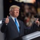 Миллиардер Дональд Трамп президенттикке талапкер болду