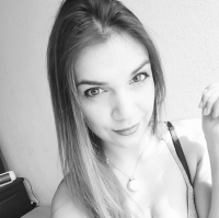 Аргентиналык фотомодель Гватемала түрмөсүндөгү козголоңдо каза болду