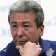 Адахан Мадумаров президенттик шайлоого катышат
