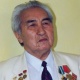 ЖЫЛНААМА, 21-ИЮЛЬ: 8 жыл мурун СССРдин Эл артисти, дирижёр Асанкан Жумакматов көз жумган