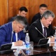 Декларация: Унаасы, үйү жана бизнеси жок көрүнгөн министрлер