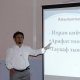 Ажылык сапарга камданып жаткандар окуу курстарынан өтүшүүдө