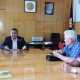 Боом капчыгайындагы кафелердин ажатканалары бир айда оңдолот