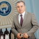 Текебаев өлкөдө түрк лицейлерин жабууга каршы