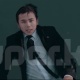 МЕДИА-ПОРТАЛ: "Style Mix" тобунун "Акыркы кат" клибинде топтун ырчысы Адилет көлдө бир сааттан ашык калкып, катуу ооруган