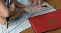 Паспорт алуу жеңилдеди, жарандар 15-августтан баштап паспортту катталган жайына эмес, жашаган жерине карап ала баштайт