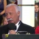 ЭЛДИК ВИДЕО: "Поле чудес" телеберүүсүндөгү кызыктуу соодалашуу