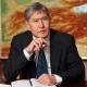 Алмазбек Атамбаевдин "Нелепые слова" аттуу орус тилиндеги төртүнчү ыры чыкты