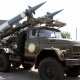 Кыргыз армиясынын Абадан кол салуудан коргонуу күчтөрүнүн 10 жылдыгы белгиленди