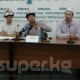 Ажылык сапарга өлкө боюнча 3565 адам 16-августтан тарта жөнөй баштайт