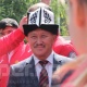 Олимпиада чемпиону Каныбек Осмоналиев 24 жылдан кийин Олимпиада оюндарына кайрадан жеринде күбө болмокчу