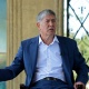 Президент Алмазбек Атамбаев иш сапары менен Ысык-Көл облусунда жүрөт