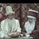 МЕДИА-ПОРТАЛ: "Добулбас" тобунун "Ак тилек" клиби кыргыз элин ынтымактуу жашоого үндөйт