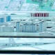 Бишкекте тарыхый-маданий объектилердин саны көбөйтүлөт