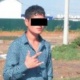 Өзбекстанда жынысын алмаштырууга ниеттенген кыздын денесинен 90 пайыз эркектин гормондору табылган